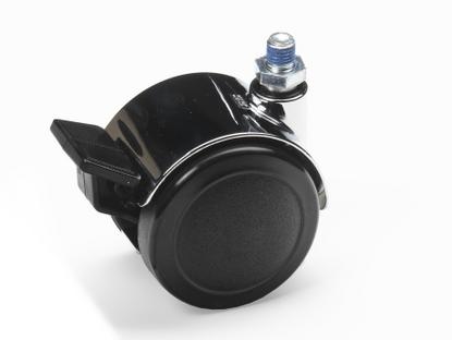 Usm Haller spare parts