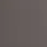 Dark warm grey