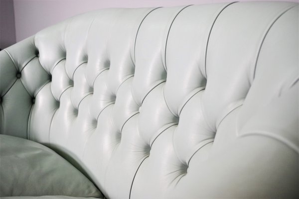 Valdichienti Leather from Sofa, 1980s-KNM-1453666