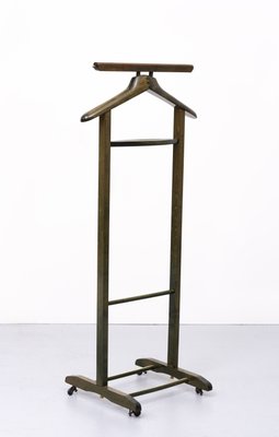 Valet Stand by Ico Parisi for Fratelli Reguitti-GCG-985456