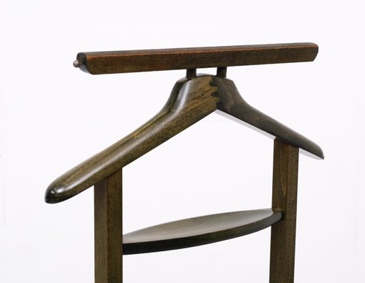 Valet Stand by Ico Parisi for Fratelli Reguitti-GCG-985456