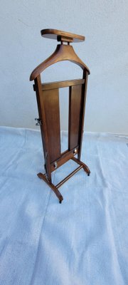 Valet Stand from F.lli Reguitti, Italy, 1960s-GGK-1822123