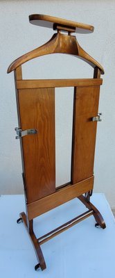 Valet Stand from F.lli Reguitti, Italy, 1960s-GGK-1822123