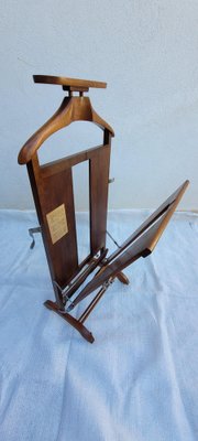 Valet Stand from F.lli Reguitti, Italy, 1960s-GGK-1822123