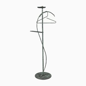 Valet Stand, Italy, 1980s-KQB-1453991