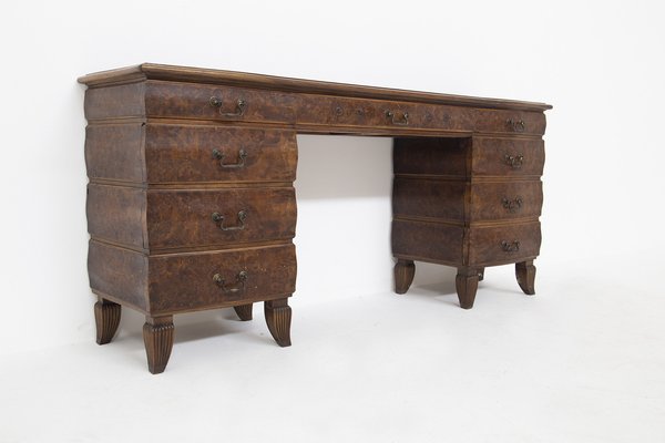 Vanity Dresser by Tomaso Buzzi, 1930s-RCE-1152530