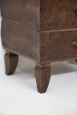 Vanity Dresser by Tomaso Buzzi, 1930s-RCE-1152530