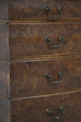 Vanity Dresser by Tomaso Buzzi, 1930s-RCE-1152530