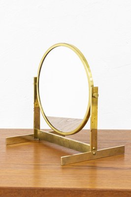 Vanity Mirror by Hi-Gruppen-KO-915316