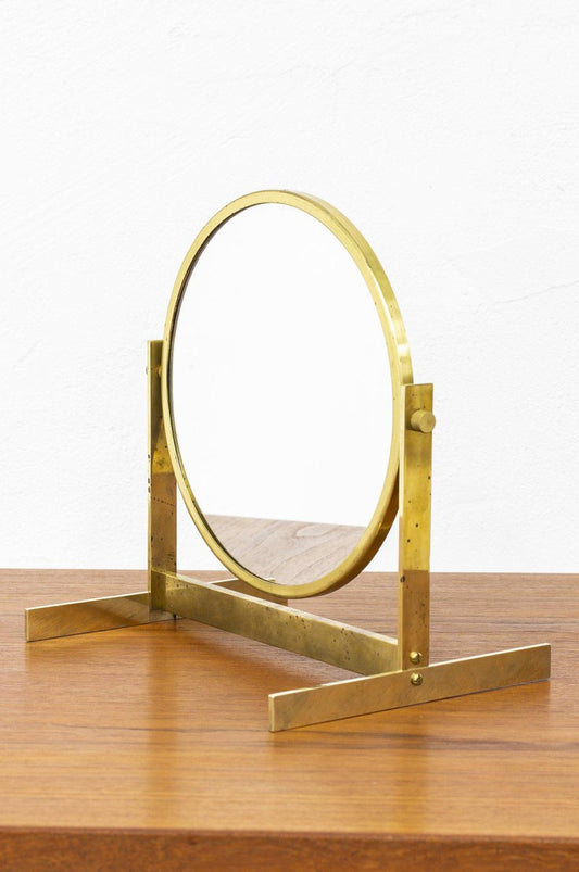 Vanity Mirror by Hi-Gruppen