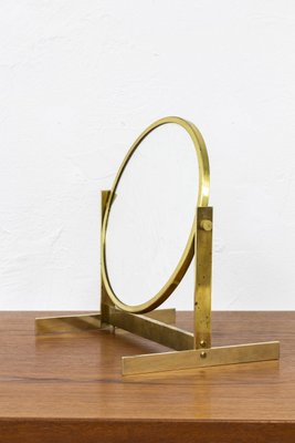 Vanity Mirror by Hi-Gruppen-KO-915316