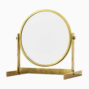 Vanity Mirror by Hi-Gruppen-KO-915316