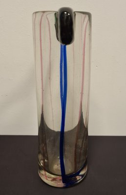 Vase by Adriano Tuninetto, 1990s-RPW-1786514