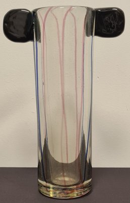 Vase by Adriano Tuninetto, 1990s-RPW-1786514