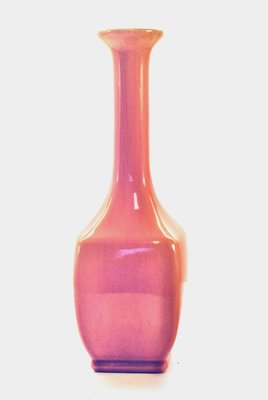 Vase by Alf Wallander for Rörstrand-HYQ-1226191