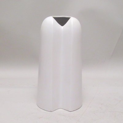 Vase by Ambrogio Pozzi for Pozzi, 1971-MA-2015868