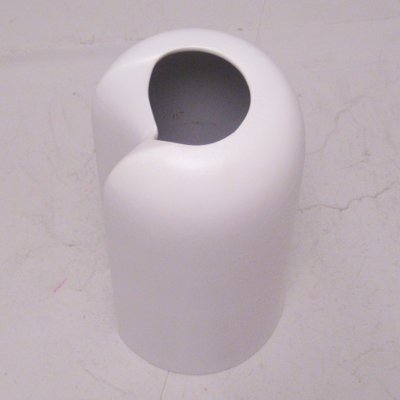 Vase by Ambrogio Pozzi for Pozzi, 1971-MA-2015868