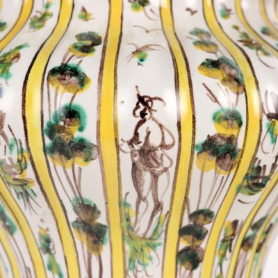 Vase by Angelo Levantino, Italy, 1700s-VMM-1338702