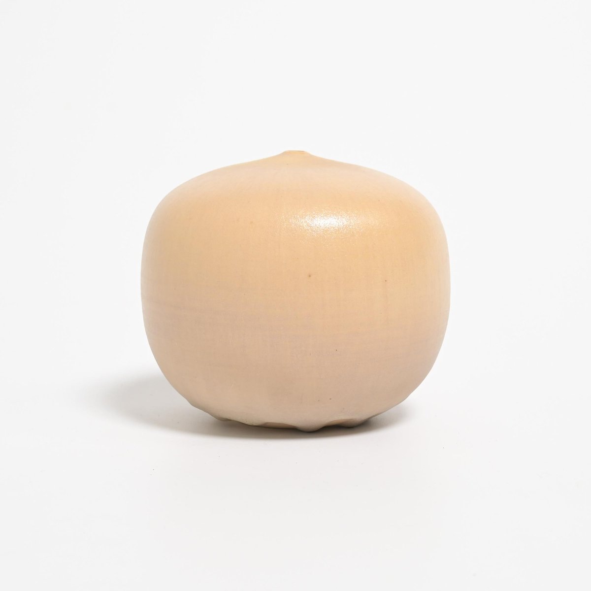 Vase by Antonio Lampecco, 1970s