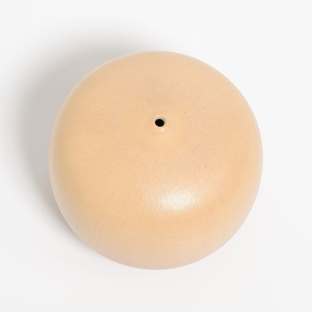 Vase by Antonio Lampecco, 1970s