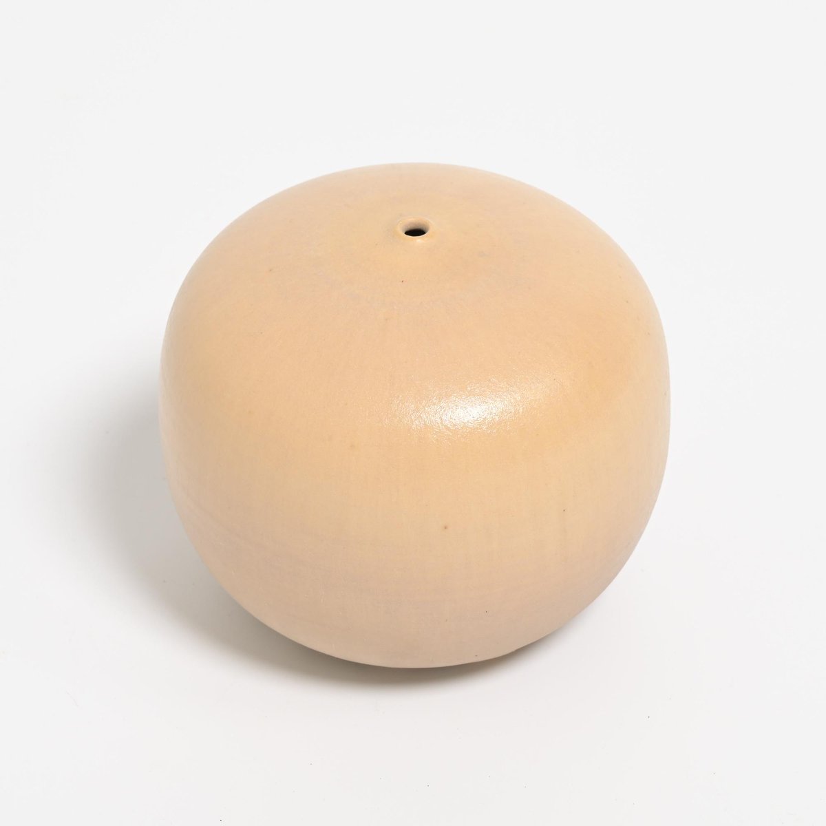 Vase by Antonio Lampecco, 1970s