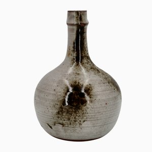 Vase by Chantal & Thierry Robert, 1960s-EIA-1705750