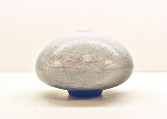 Vase by Elisabeth Pluquet Ulrich, 1950s-HYQ-1226148