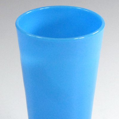 Vase by Felix Van Ransbeeck for Rupel Boom, 1950s-GIW-987994