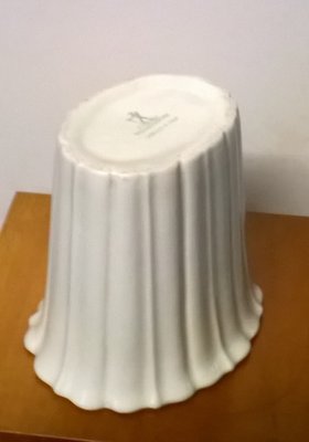 Vase by Gio Ponti for Richard Ginori, 1930s-EI-161677