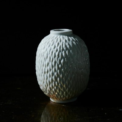 Vase by Gunnar Nylund for Rörstrand-KLO-1014753