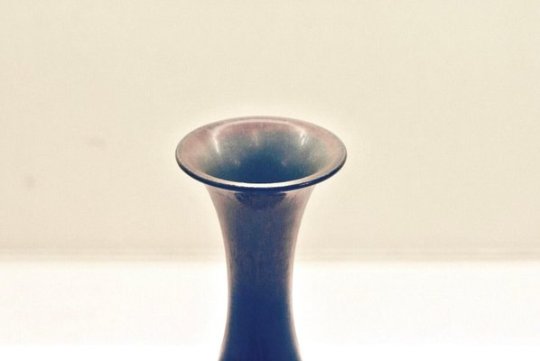 Vase by Gunnar Nylund for Rörstrand, 1950s-HYQ-1226152