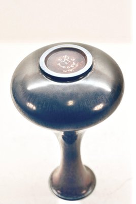 Vase by Gunnar Nylund for Rörstrand, 1950s-HYQ-1226152