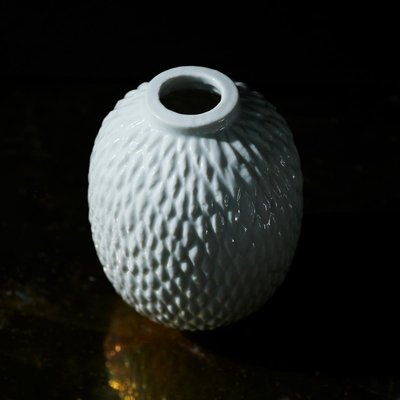 Vase by Gunnar Nylund for Rörstrand-KLO-1014753