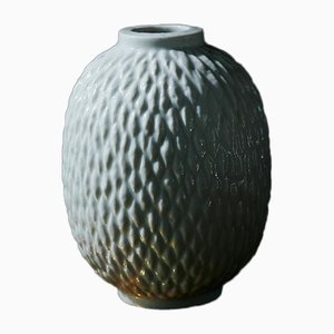 Vase by Gunnar Nylund for Rörstrand-KLO-1014753