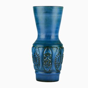 Vase by Jean De Lespinasse, France, 1960s-SED-1437876