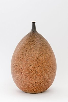 Vase by Joan Carillo-GJF-625821