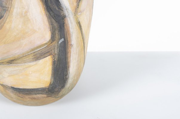 Vase by Laurent Merchant, 1993-US-1792435