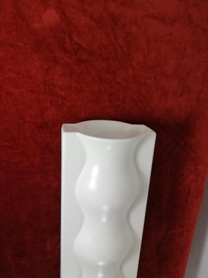 Vase by Maurizio Duranti for S.I.C., Italy, 1991-HNE-1179436