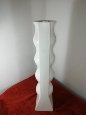 Vase by Maurizio Duranti for S.I.C., Italy, 1991-HNE-1179436