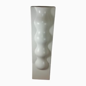 Vase by Maurizio Duranti for S.I.C., Italy, 1991-HNE-1179436