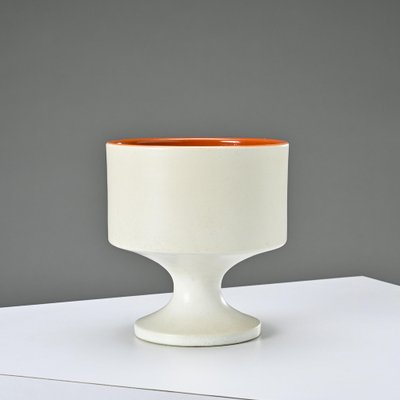 Vase by Pol Chambost, 1970s-GJR-1720466