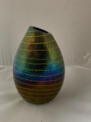 Vase by Radi Giulio, 1948-IJR-541522