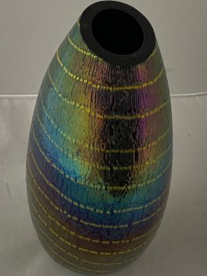 Vase by Radi Giulio, 1948-IJR-541522