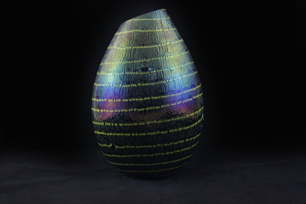 Vase by Radi Giulio, 1948-IJR-541522