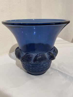 Vase by René Lalique-IDB-1332265