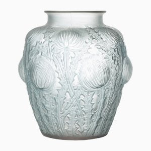 Vase by Rene Lalique, 1926-DZU-1991863