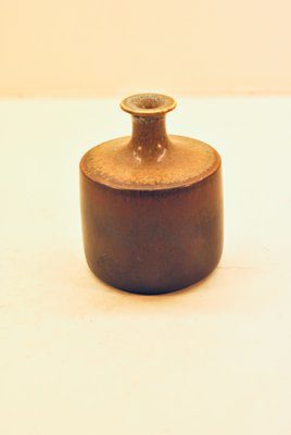 Vase by Sven Wejsfelt for Gustavsberg, 1970s-HYQ-564262