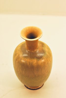 Vase by Sven Wejsfelt for Gustavsberg, 1980s-HYQ-555966