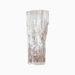 Vase by Tapio Wirkkala for Iittala, 1960s-OV-866605