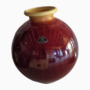 Vase from Accolay Yonne, 1950s-GSF-1803866